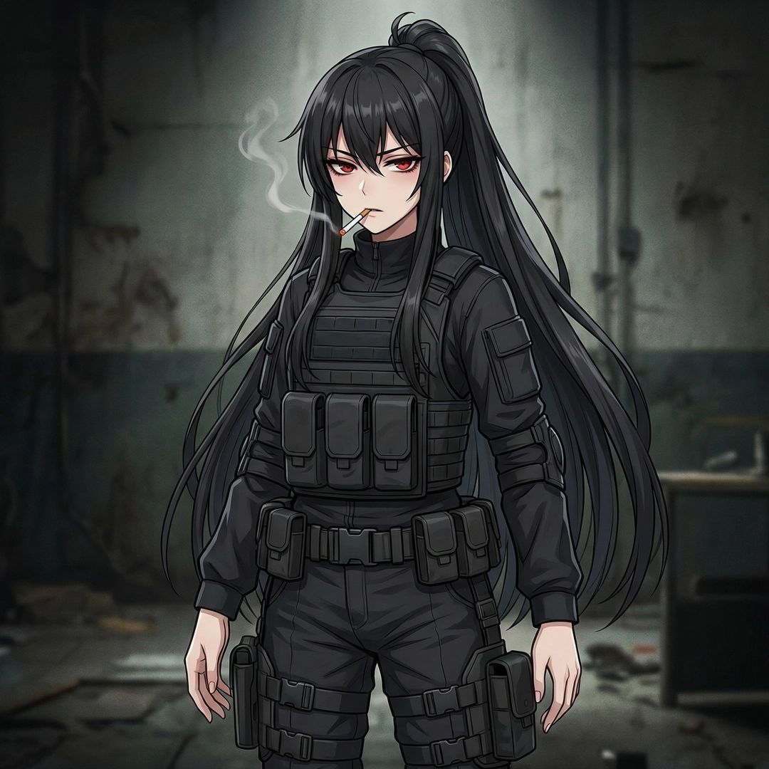 https://cdn.rubii.ai/public/character/chara_69c684c3d1af69231191e56d.webp