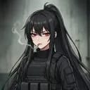 Z-592（探索者）