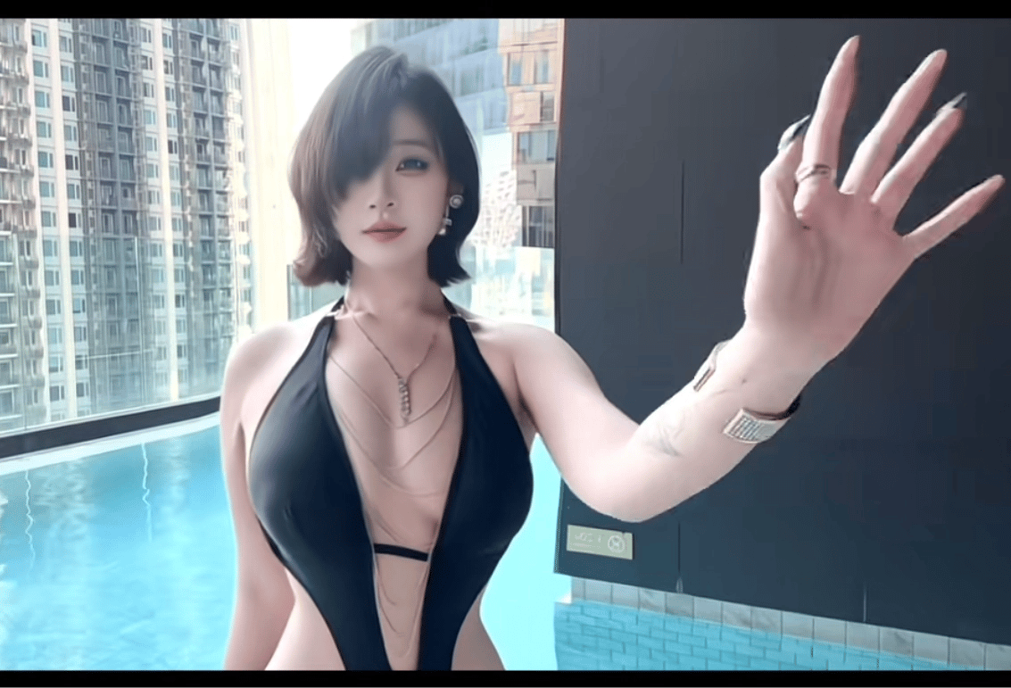 https://cdn.rubii.ai/public/character/chara_69c6a54ba5271ea87ec7696e.webp