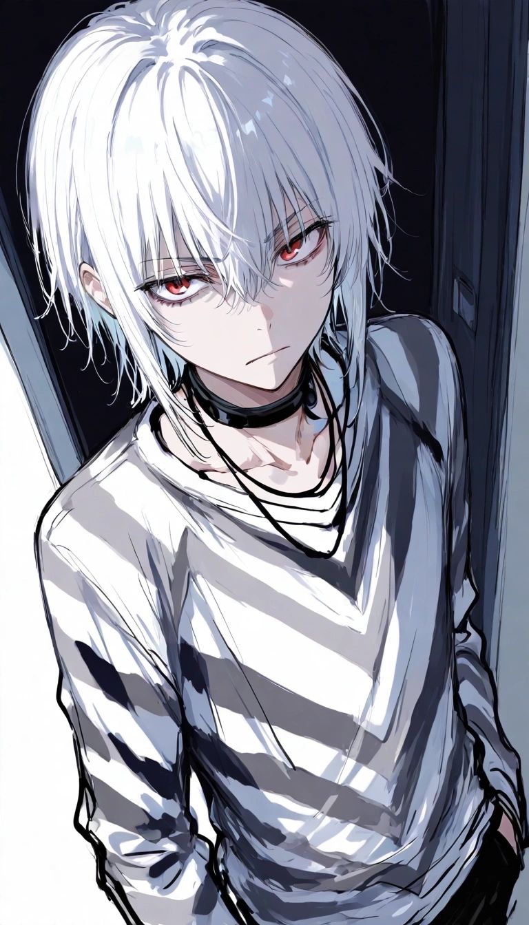 https://cdn.rubii.ai/public/character/chara_69c8e541d04120f03e4a5e64.webp
