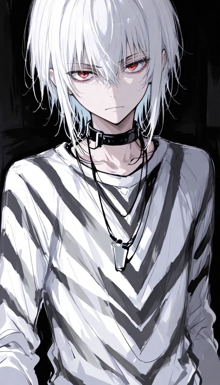 https://cdn.rubii.ai/public/character/chara_69c8e9ded628832112eb1645.webp