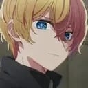 思春期ネタ