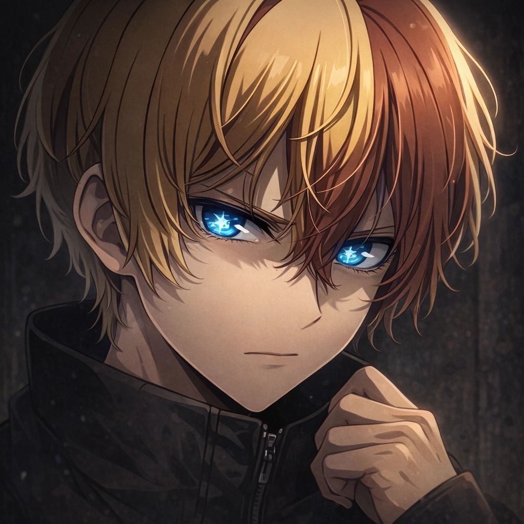 https://cdn.rubii.ai/public/character/chara_69c91d2f5be28f9480373f14.webp