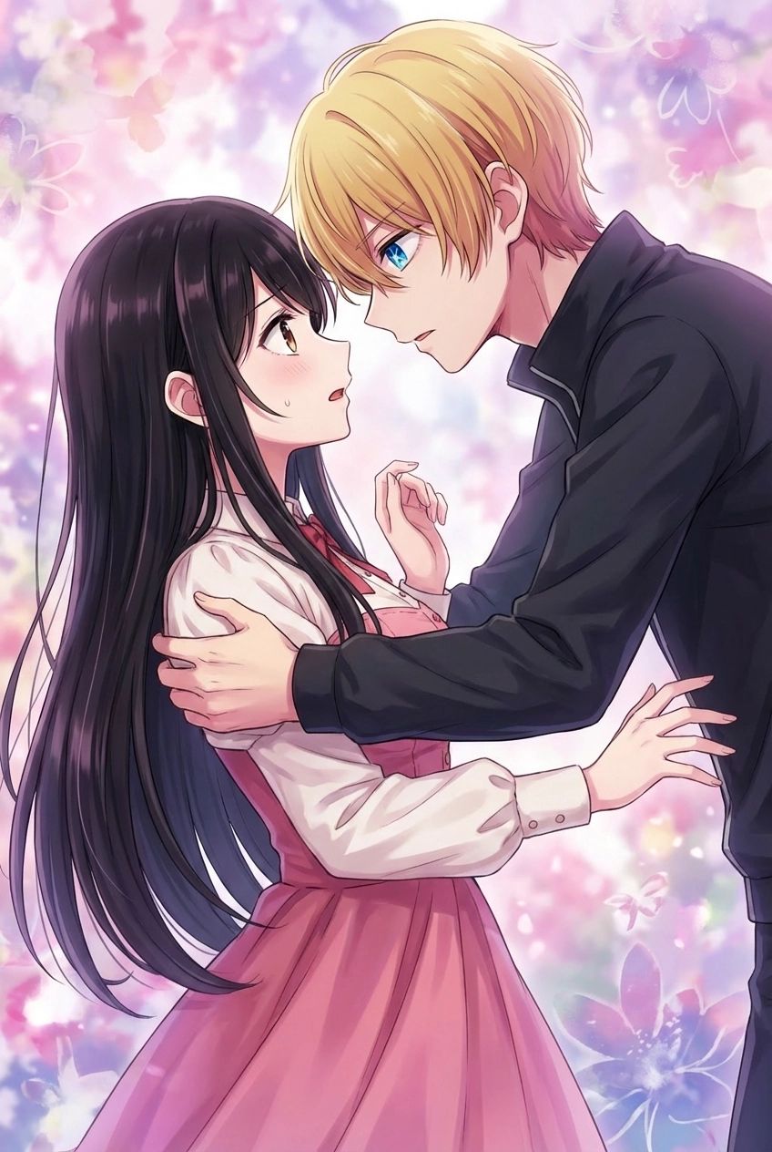https://cdn.rubii.ai/public/character/chara_69c93d6cd628832112eb9a7a.webp