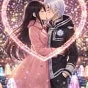 思春期ねたの設定調整