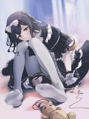 https://cdn.rubii.ai/public/character/chara_69c95859c0e421c28cf4846d.webp