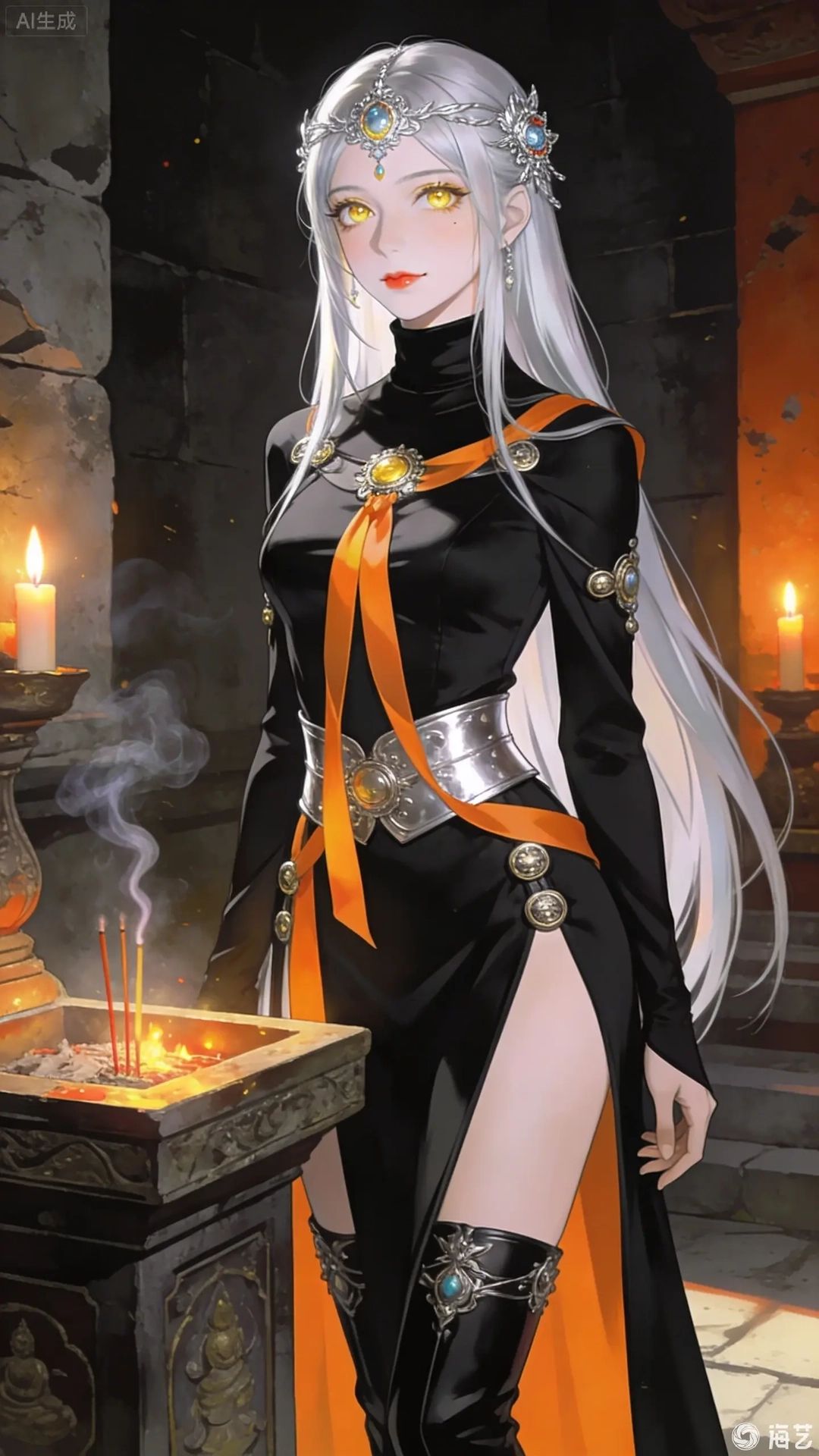 https://cdn.rubii.ai/public/character/chara_69cc32a612b0a49e9f06dbef.webp