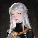 昭华