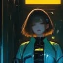 露西