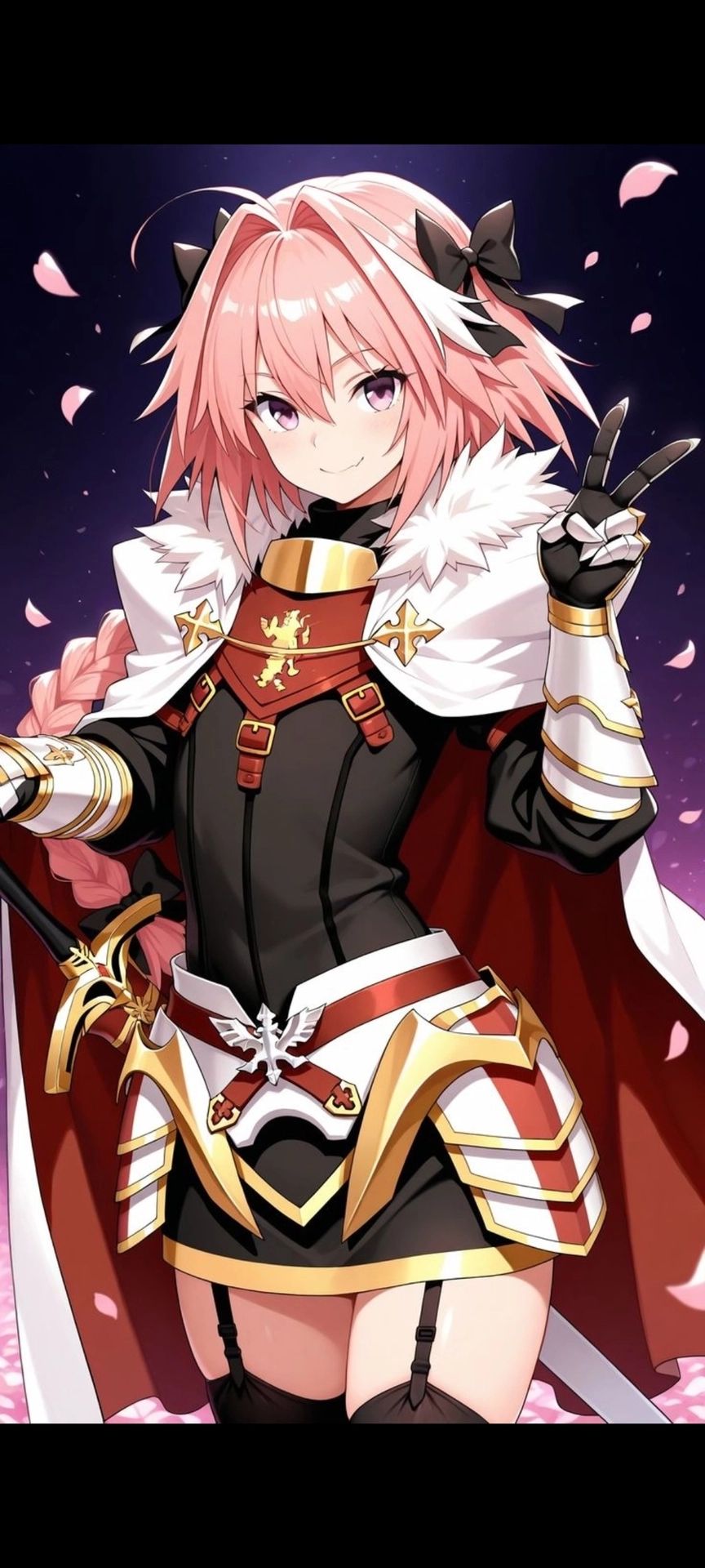 Astolfo