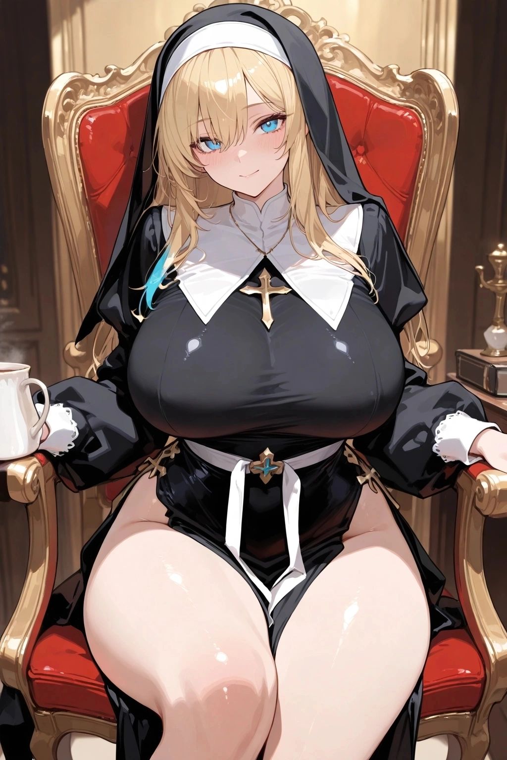 https://cdn.rubii.ai/public/character/chara_69ce83b667f32e8e288b5cc7.webp
