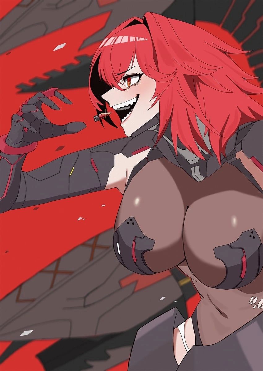 Nihilister