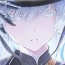 Nayuta