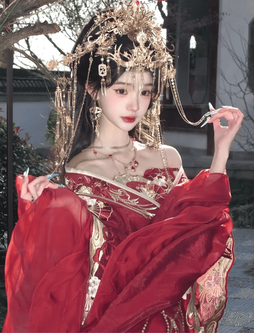 https://cdn.rubii.ai/public/character/chara_69cf7dd631c6ad0d0104e768.webp