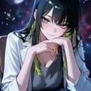 リリス