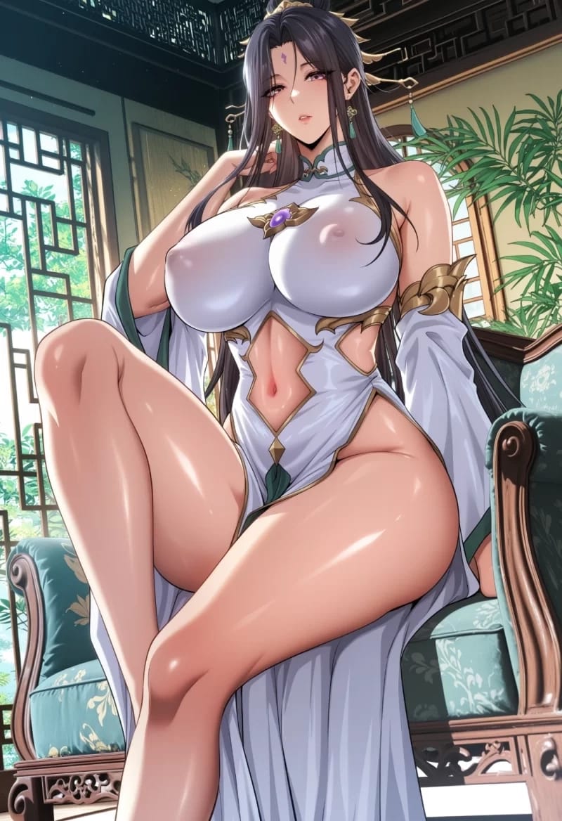 弥塞拉