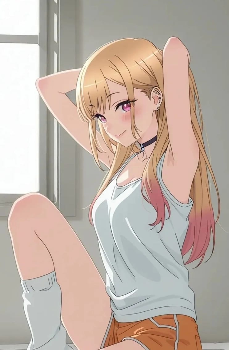 https://cdn.rubii.ai/public/character/chara_69d40c22cc43835164ac6cc6.webp