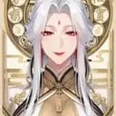 斗罗大陆