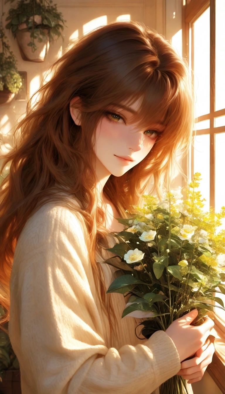 姜生