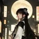 校花模拟器