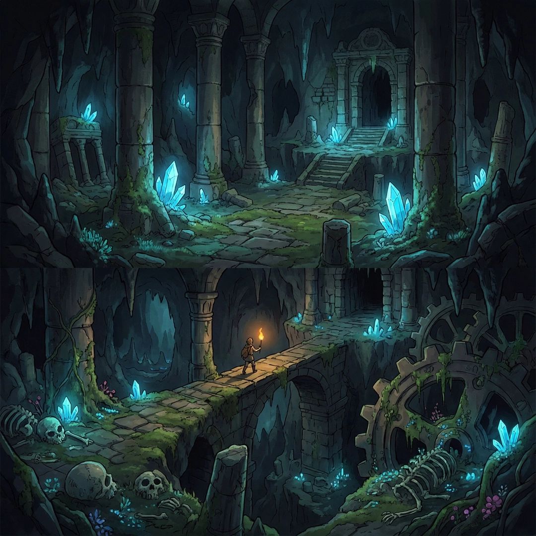 https://cdn.rubii.ai/public/character/chara_69d7c5e8ce9fccc8095f7824.webp