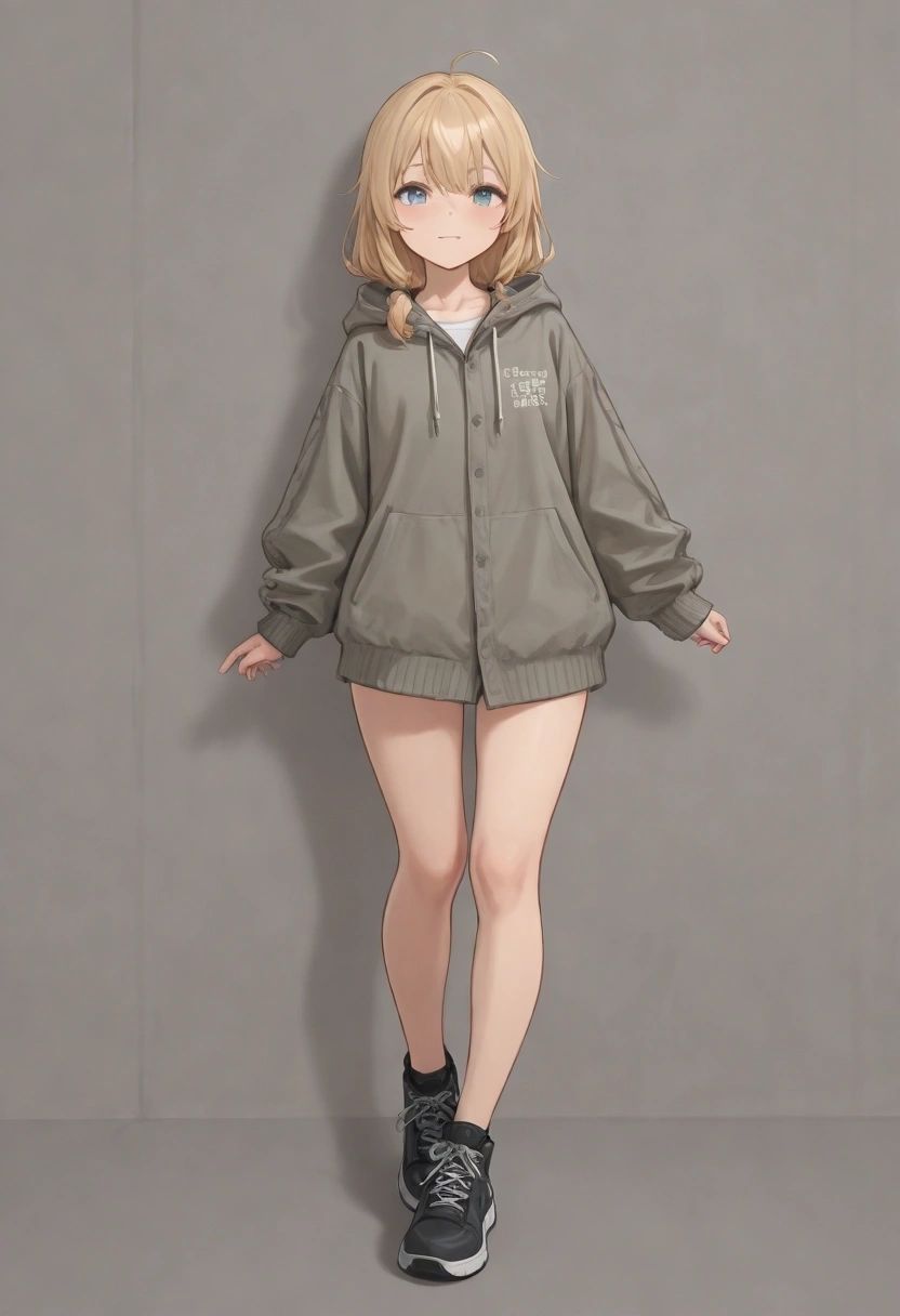林棉初