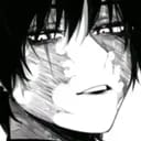 Maki Zenin