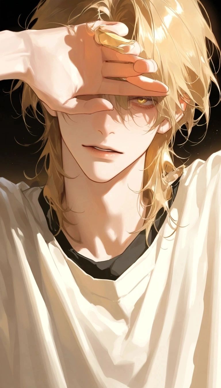 https://cdn.rubii.ai/public/character/chara_69d8b5f60982cbfb33d489ac.webp
