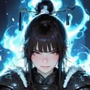 楚眧