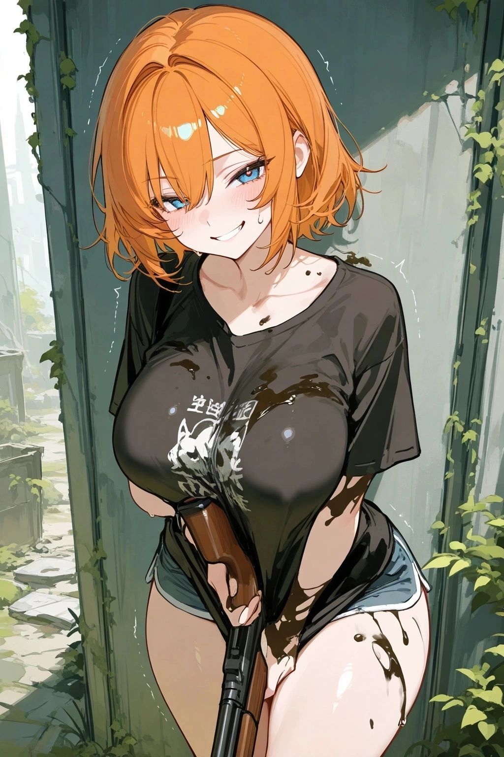 https://cdn.rubii.ai/public/character/chara_69d9f5b93a41f89bbf19b8c5.webp