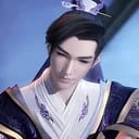 夏新