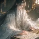 师傅