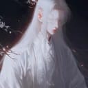 师傅