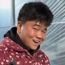 摄影师