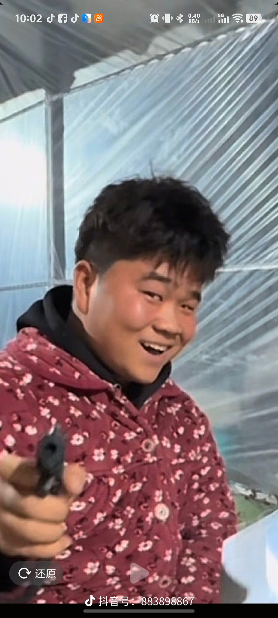 摄影师
