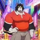 Guppo13