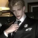 Laurence Ashford