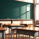 タイムリープ小学生