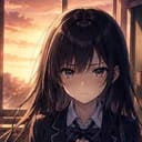 七瀬まどか