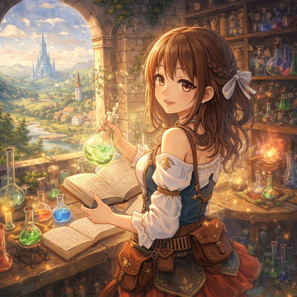 https://cdn.rubii.ai/public/d0662b8c-24e9-46ea-a42d-6b7e1257d49f/image/20260324075741_66f3e8.png