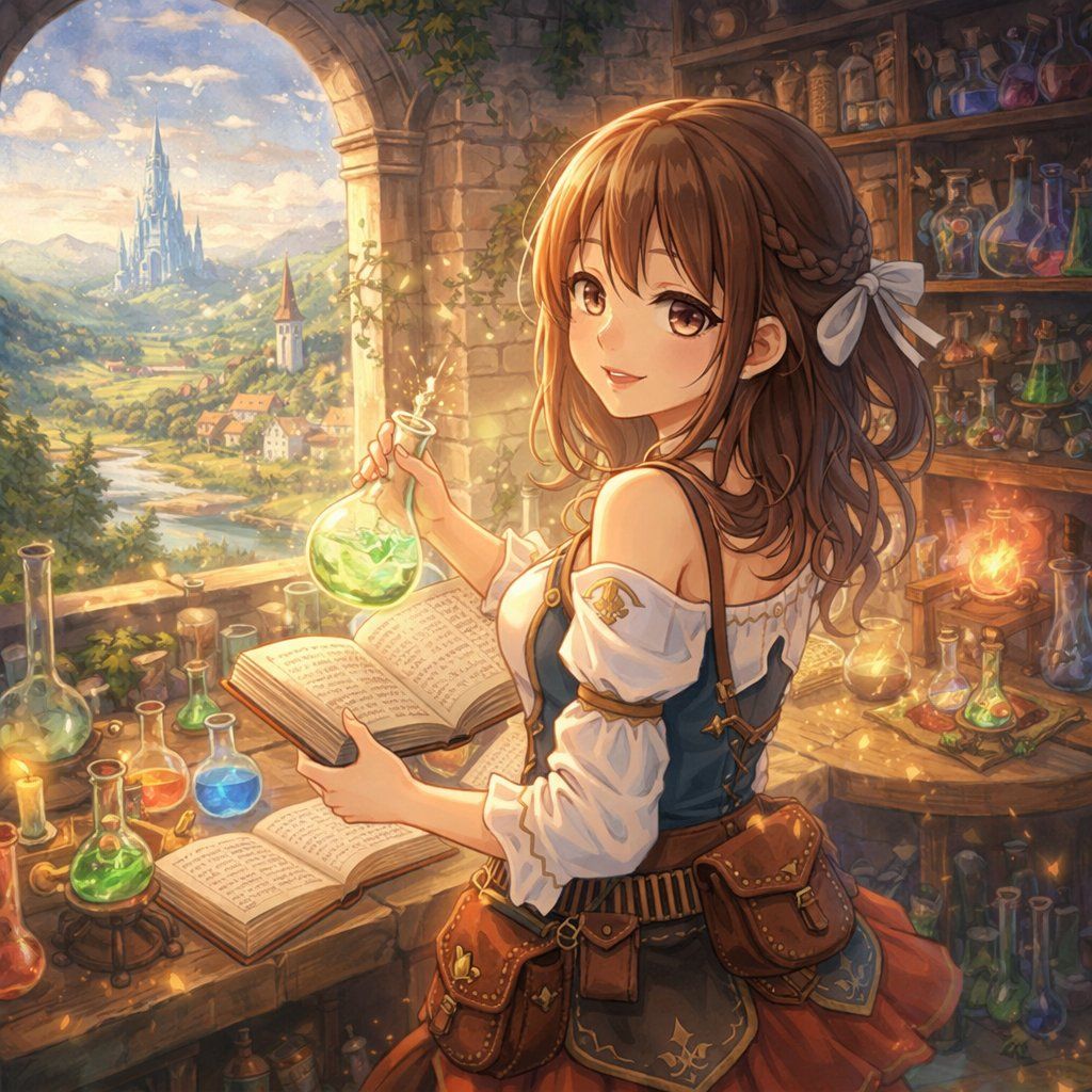 https://cdn.rubii.ai/public/d0662b8c-24e9-46ea-a42d-6b7e1257d49f/image/20260326115958_860b75.png