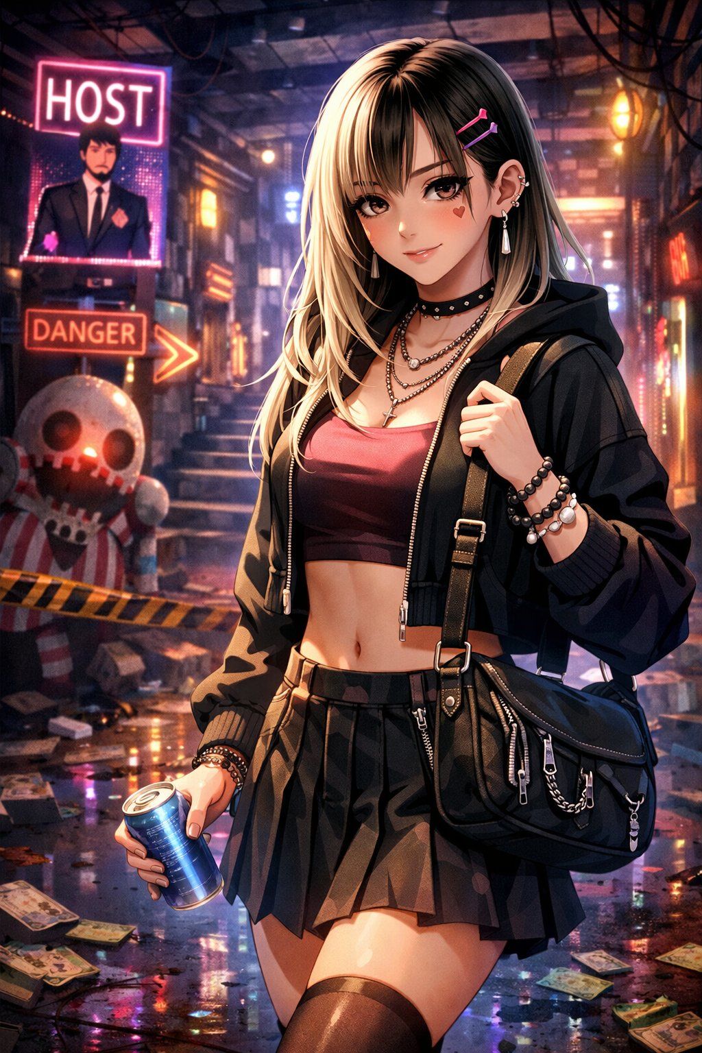 https://cdn.rubii.ai/public/d0662b8c-24e9-46ea-a42d-6b7e1257d49f/image/20260329233137_f8e858.png