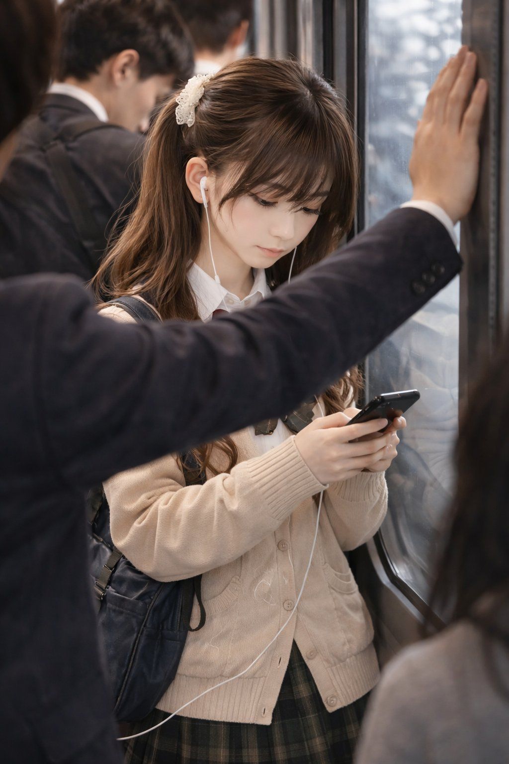 https://cdn.rubii.ai/public/d0662b8c-24e9-46ea-a42d-6b7e1257d49f/image/20260427233433_dcf5fd.png