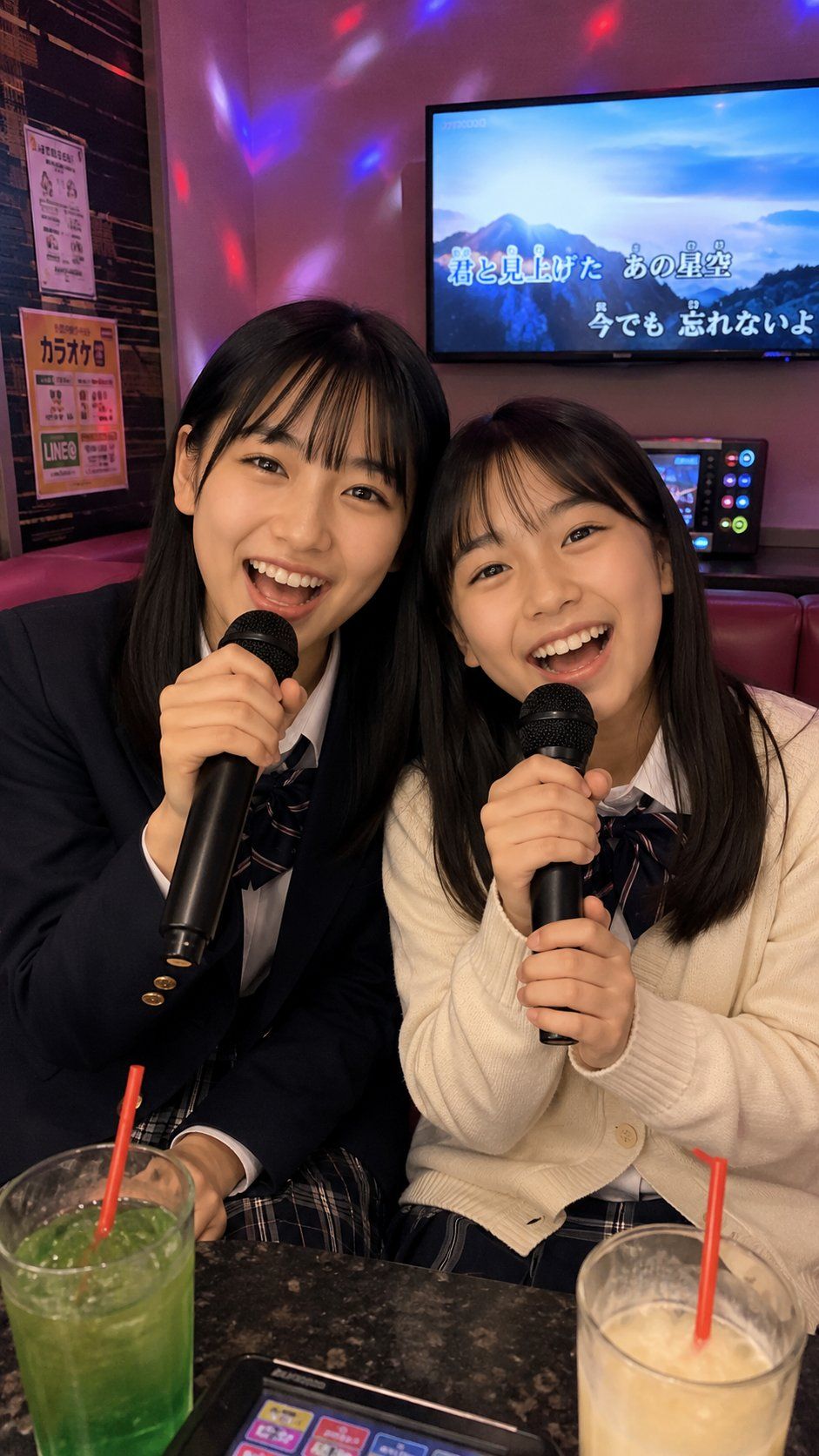 https://cdn.rubii.ai/public/d0662b8c-24e9-46ea-a42d-6b7e1257d49f/image/20260515162906_f667fc.png