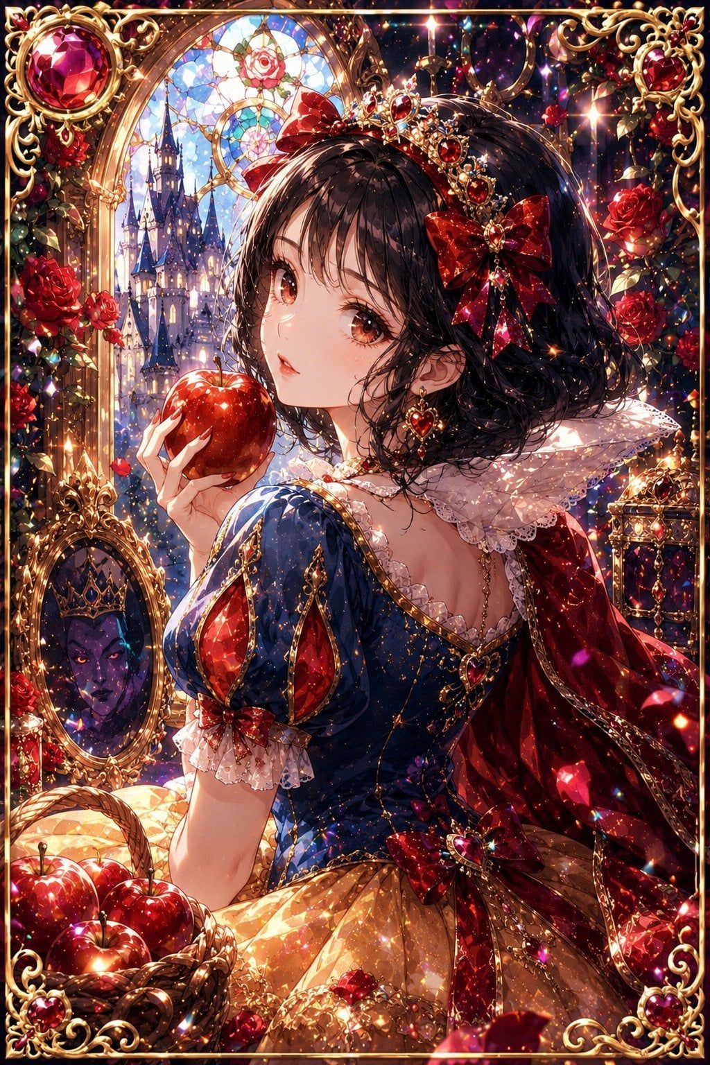 https://cdn.rubii.ai/public/d0662b8c-24e9-46ea-a42d-6b7e1257d49f/image/20260617205229_e5ce68.png