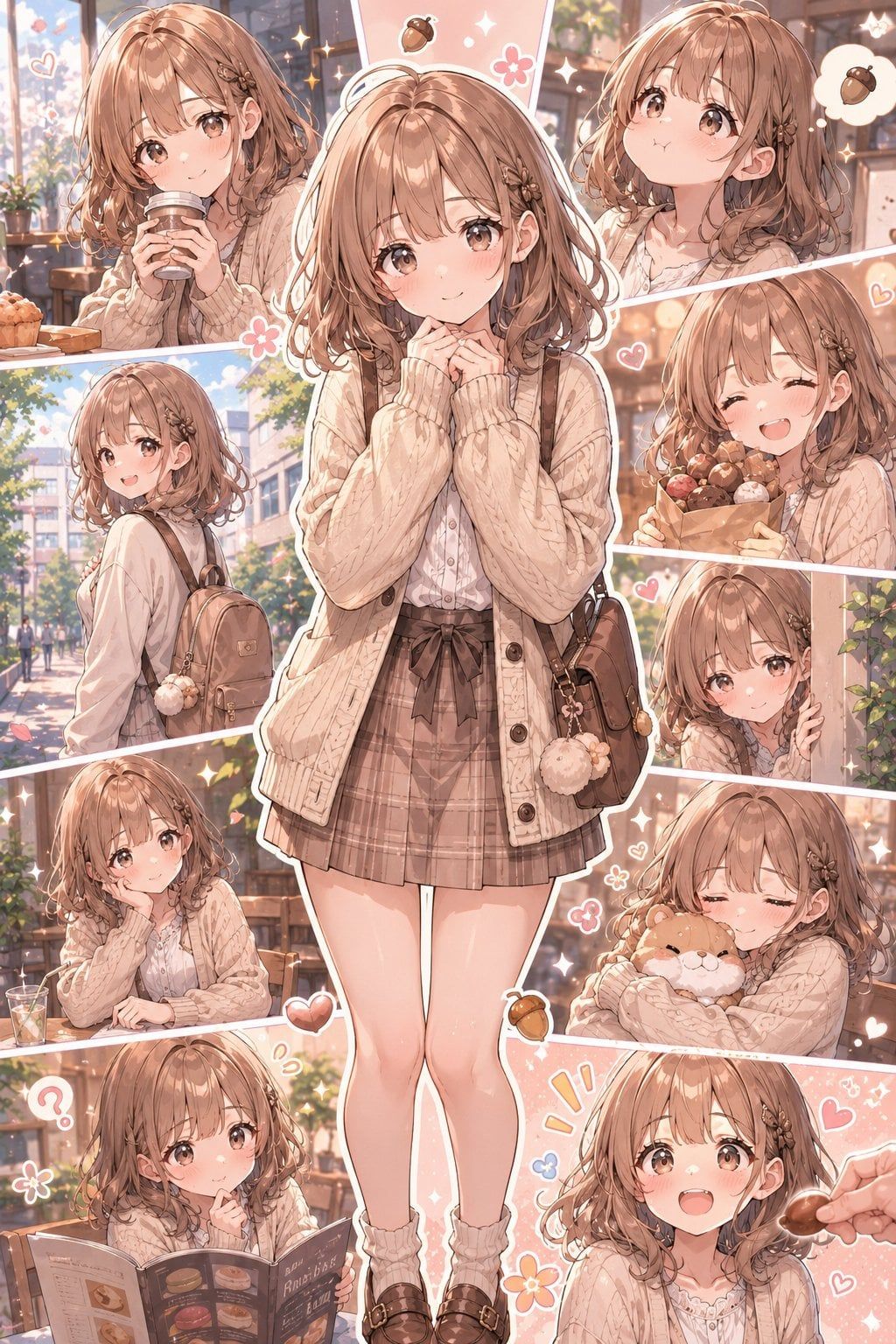 https://cdn.rubii.ai/public/d0662b8c-24e9-46ea-a42d-6b7e1257d49f/image/20260622170931_db687a.png