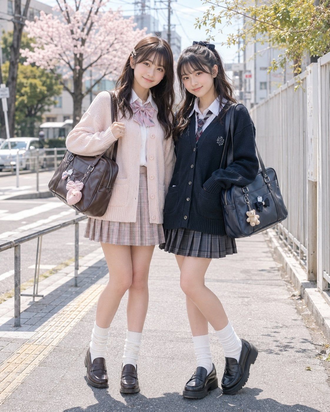 https://cdn.rubii.ai/public/d0662b8c-24e9-46ea-a42d-6b7e1257d49f/image/20260623004201_4acfdf.png
