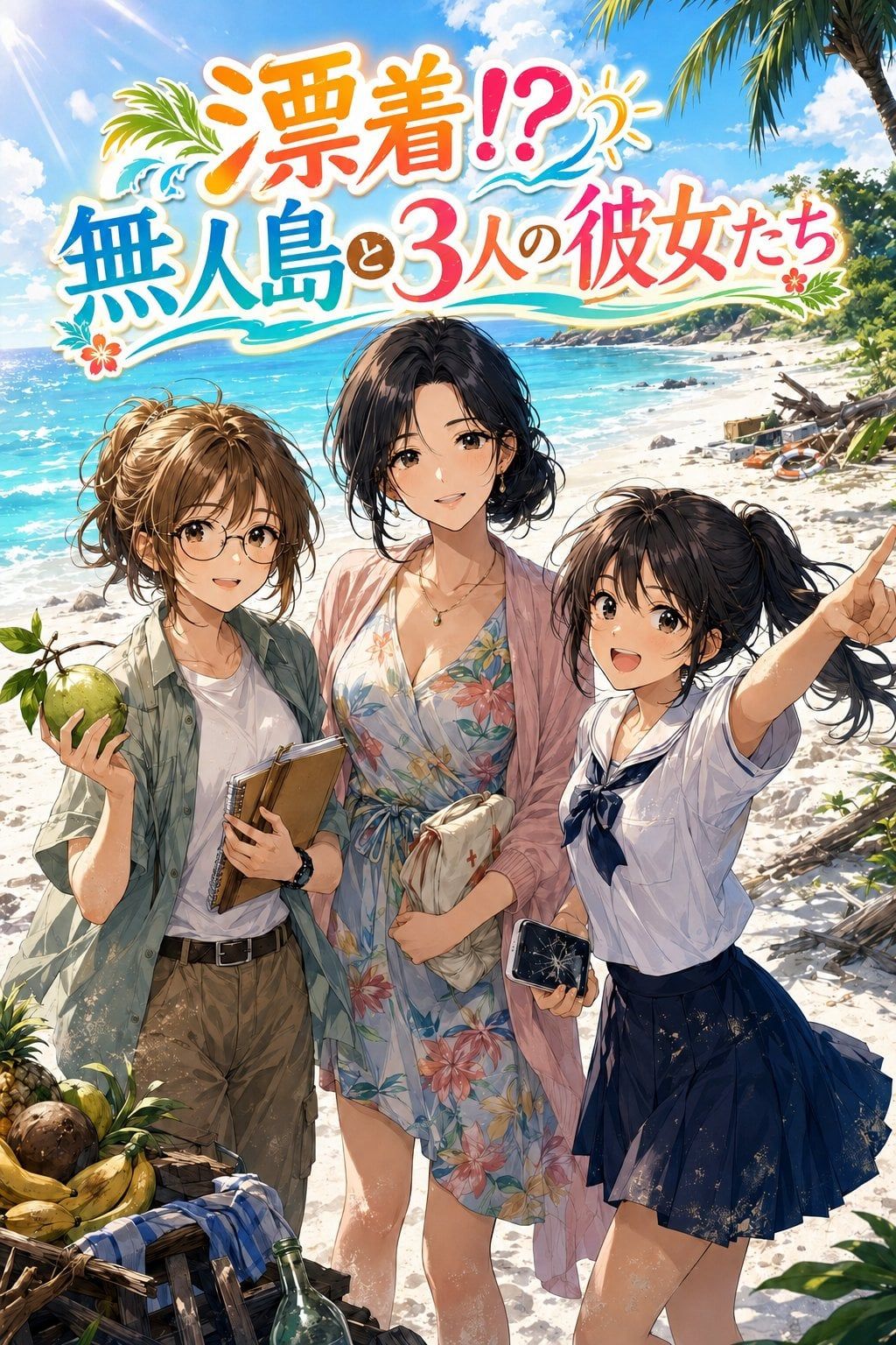 https://cdn.rubii.ai/public/d0662b8c-24e9-46ea-a42d-6b7e1257d49f/image/20260701114840_8a94bf.png