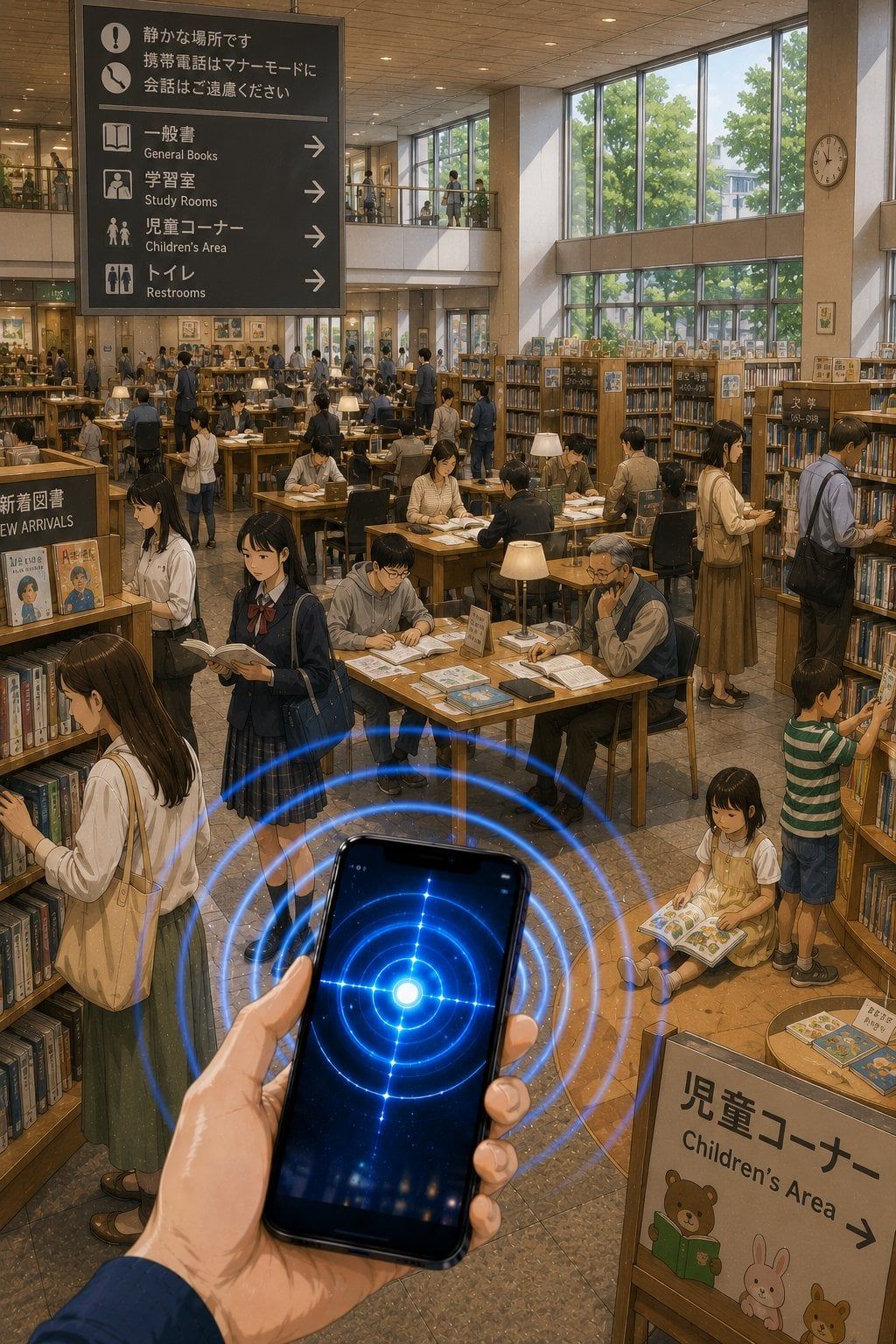 https://cdn.rubii.ai/public/d0662b8c-24e9-46ea-a42d-6b7e1257d49f/image/20260714232233_97bd01.png