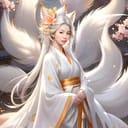 台灣麻雀